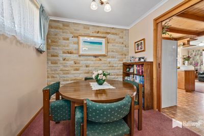 3
 
 
 
  
 
 
 1
 
 
 
  
 
 
 2
 
 
 
 
 
 
 
 10 Woodrising Avenue, Spreyton TAS 7310, Spreyton - Thumbnail 5