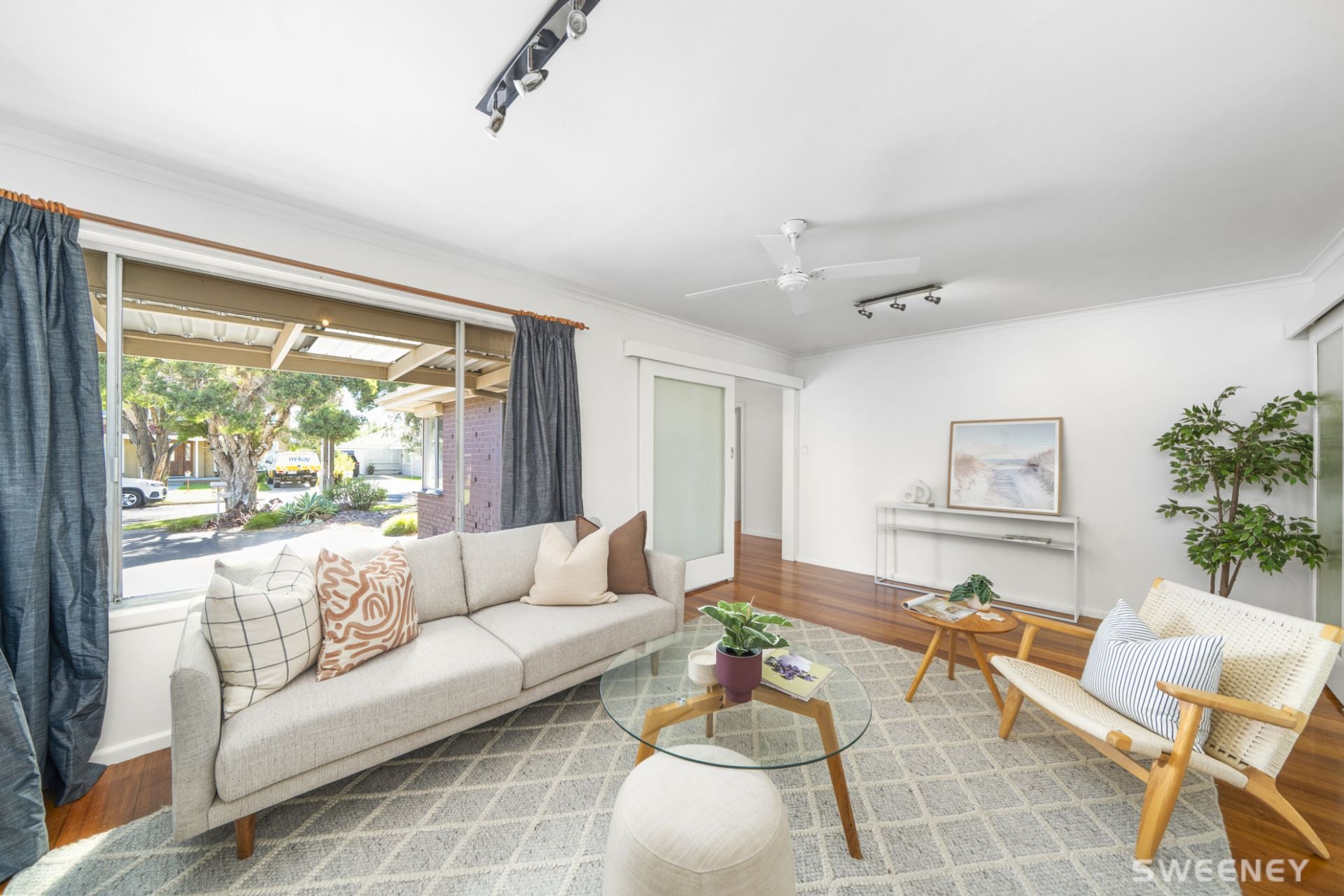 8 Waters Drive, Seaholme - Thumbnail 6