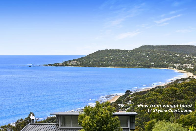 13 Skyline Court, Lorne, VIC, Lorne - Thumbnail 3