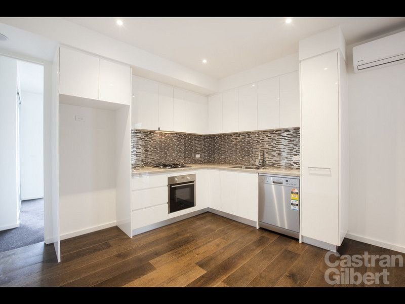 11/121 Murrumbeena Road, Murrumbeena - Thumbnail 2