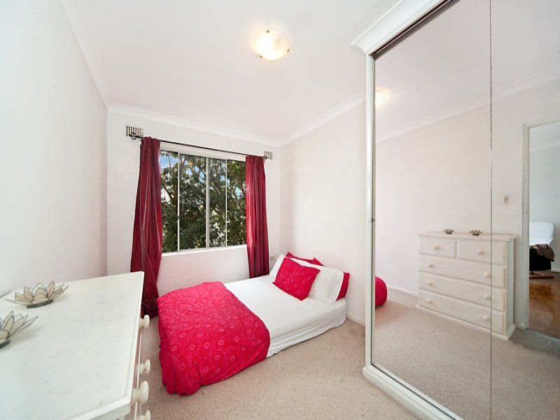 6/4 Badham Avenue MOSMAN NSW, Mosman - Thumbnail 3