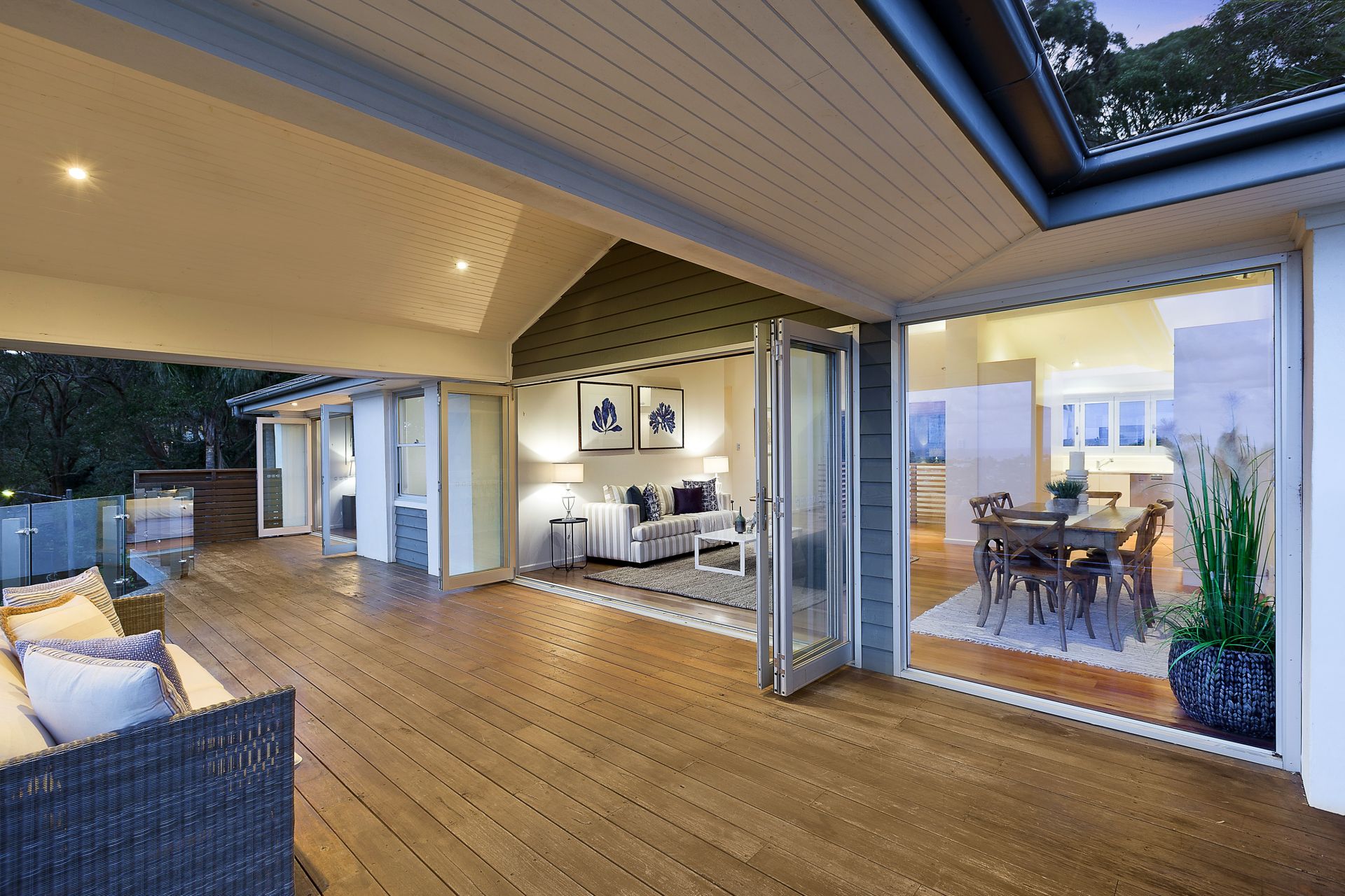 72 Grandview Drive Newport NSW, Newport - Thumbnail 5
