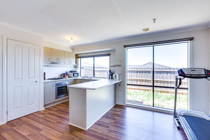 2 Third Mews, Bacchus Marsh - Thumbnail 4