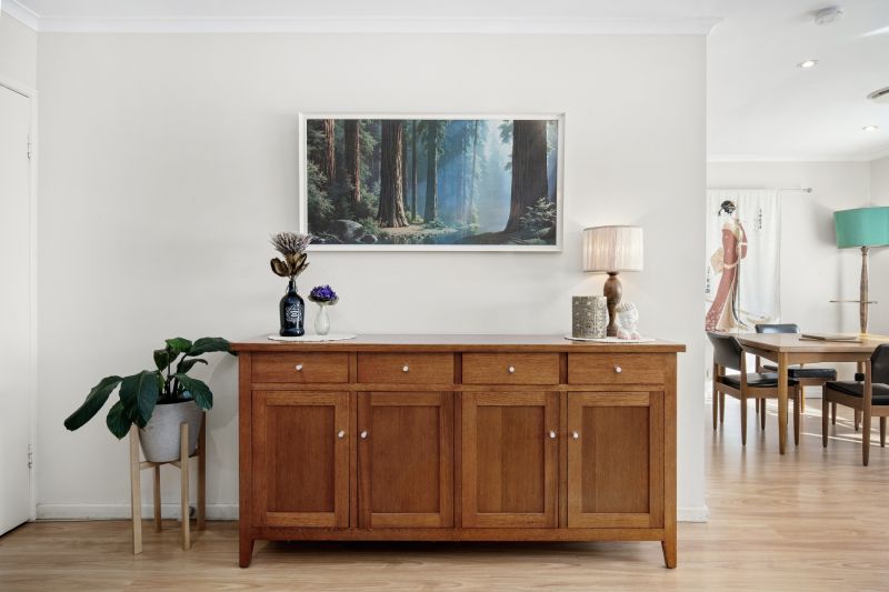6 Joden Place, Southport - Thumbnail 6