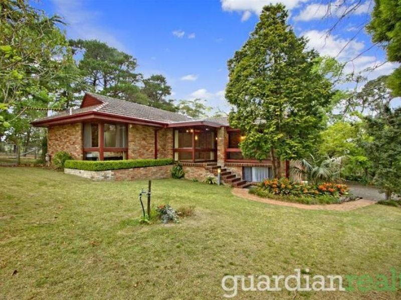 34 Harris Road, Dural - Thumbnail 2