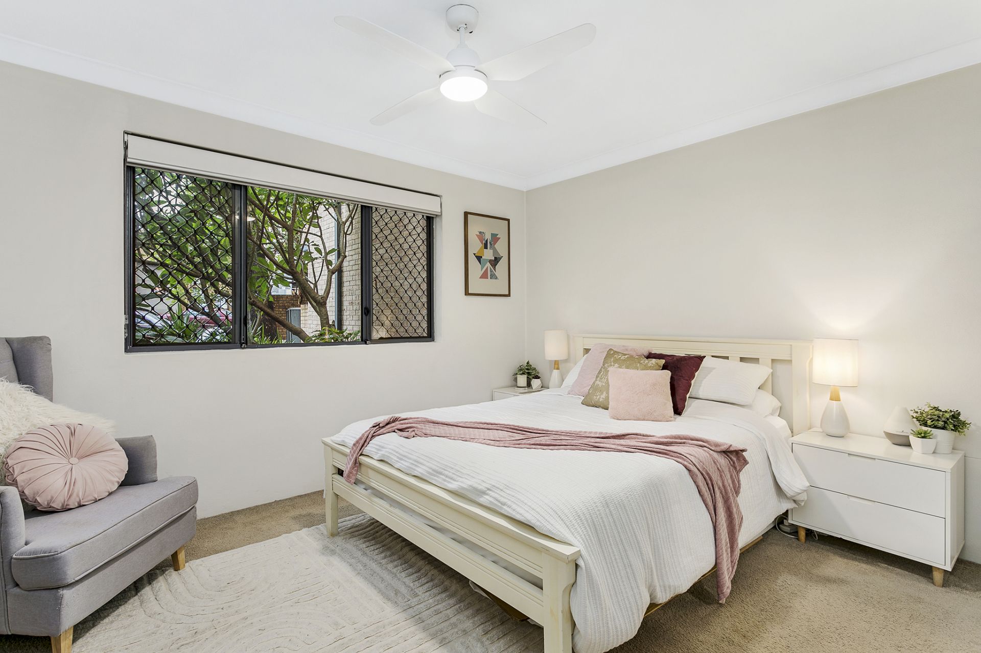 5/61-65 Eton Street Sutherland NSW, Sutherland - Thumbnail 5