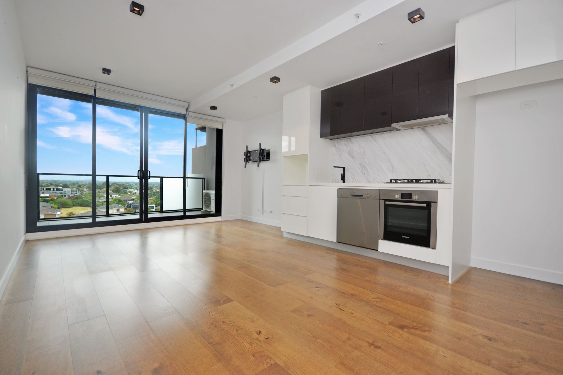 EXQUISITE ELEGANCE IN THE HEART OF DONCASTER