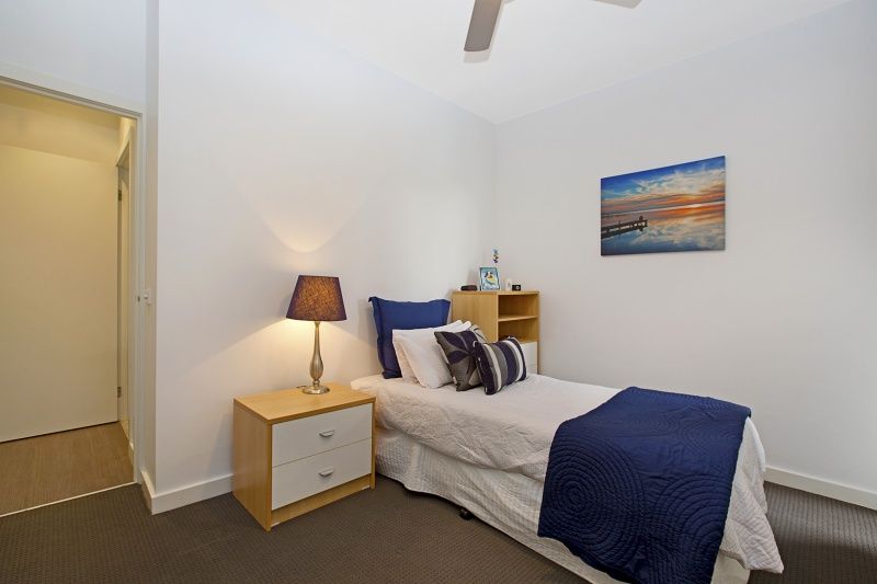 125 Williamstown Road, Yarraville - Thumbnail 8