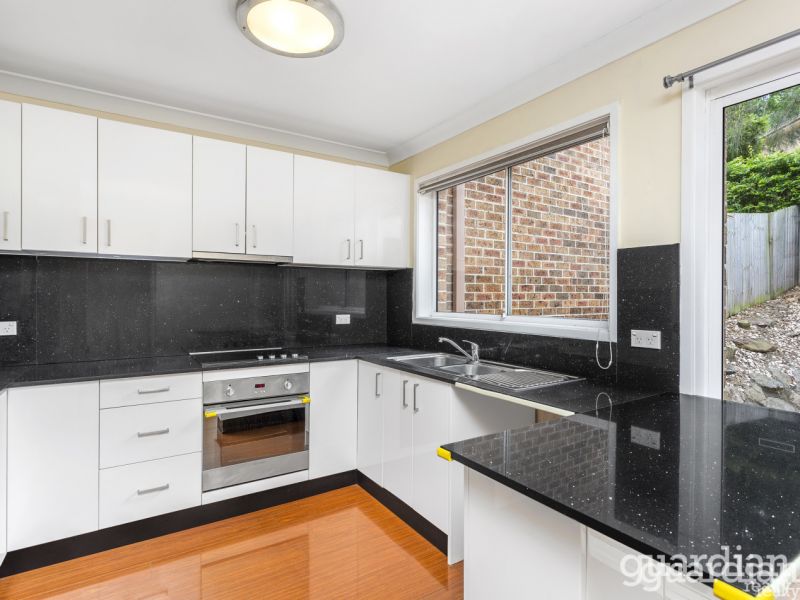 9/70-72 Jenner Street Baulkham Hills NSW, Baulkham Hills - Thumbnail 5