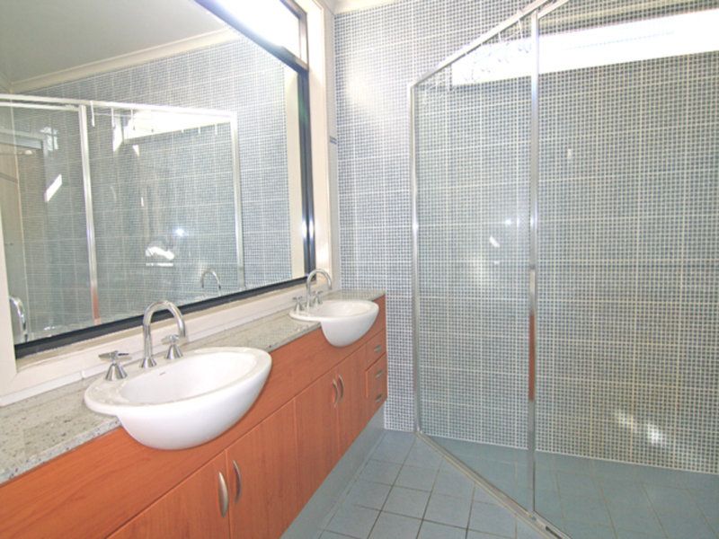 7/1 Fawkner street, Braddon - Thumbnail 5