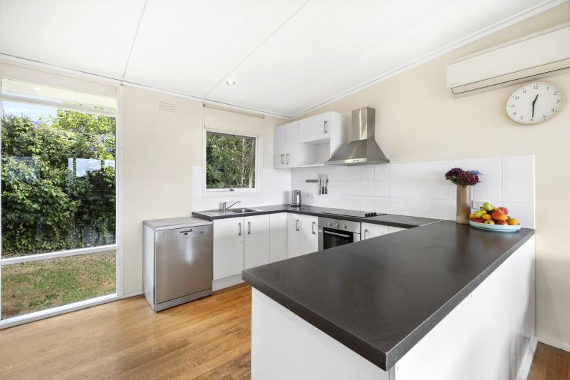 14 Otway Street, Lorne, VIC, Lorne - Thumbnail 4