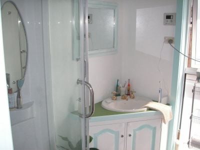 3
 
 
 
  
 
 
 1
 
 
 
  
 
 
 2
 
 
 
 
 
 
 
 13 WeemalanLane, MIANDETTA TAS 7310, Miandetta - Thumbnail 6