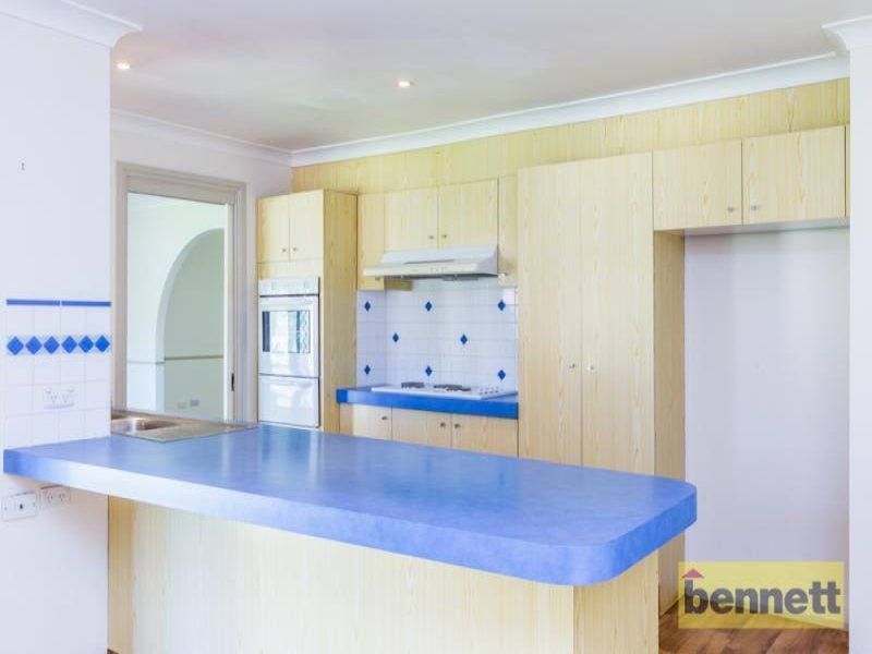 123 Golden Valley Drive, Glossodia - Thumbnail 5