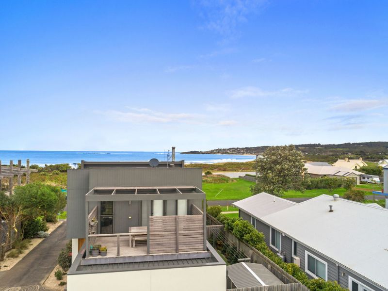 10C Gambier Street Apollo Bay VIC, Apollo Bay - Thumbnail 4