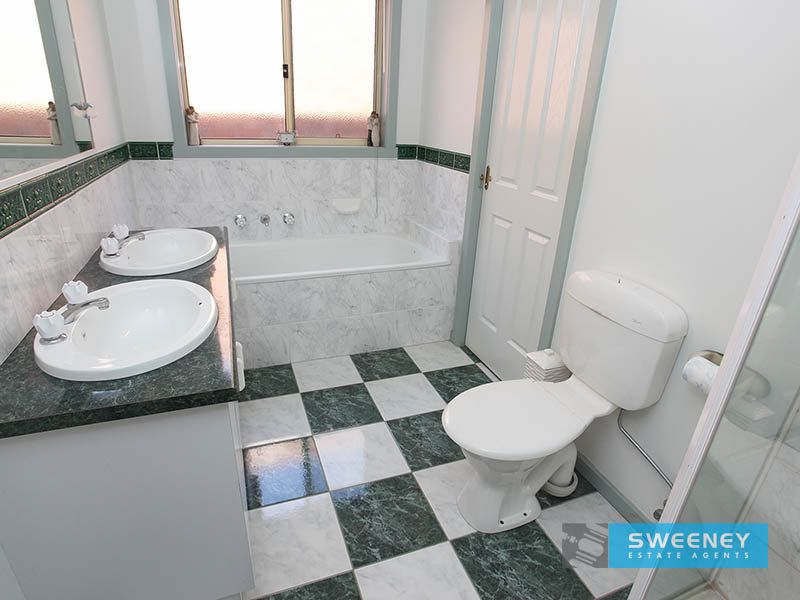 71 Henry Drive, Altona Meadows - Thumbnail 7