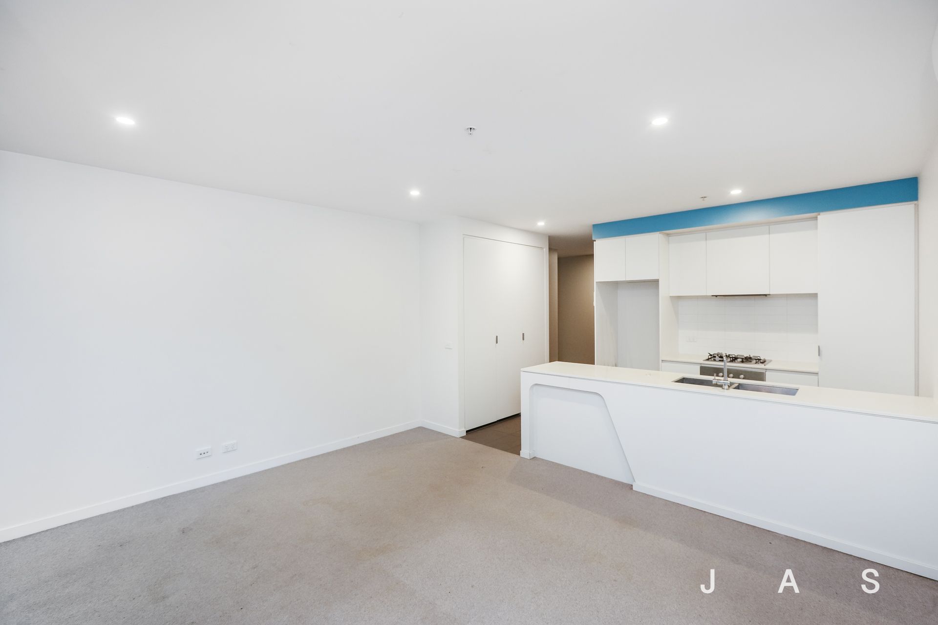 1/9 Hewitt Avenue Footscray VIC, Footscray - Thumbnail 5