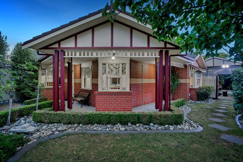 5 Romy Court, Altona Meadows - Thumbnail 3