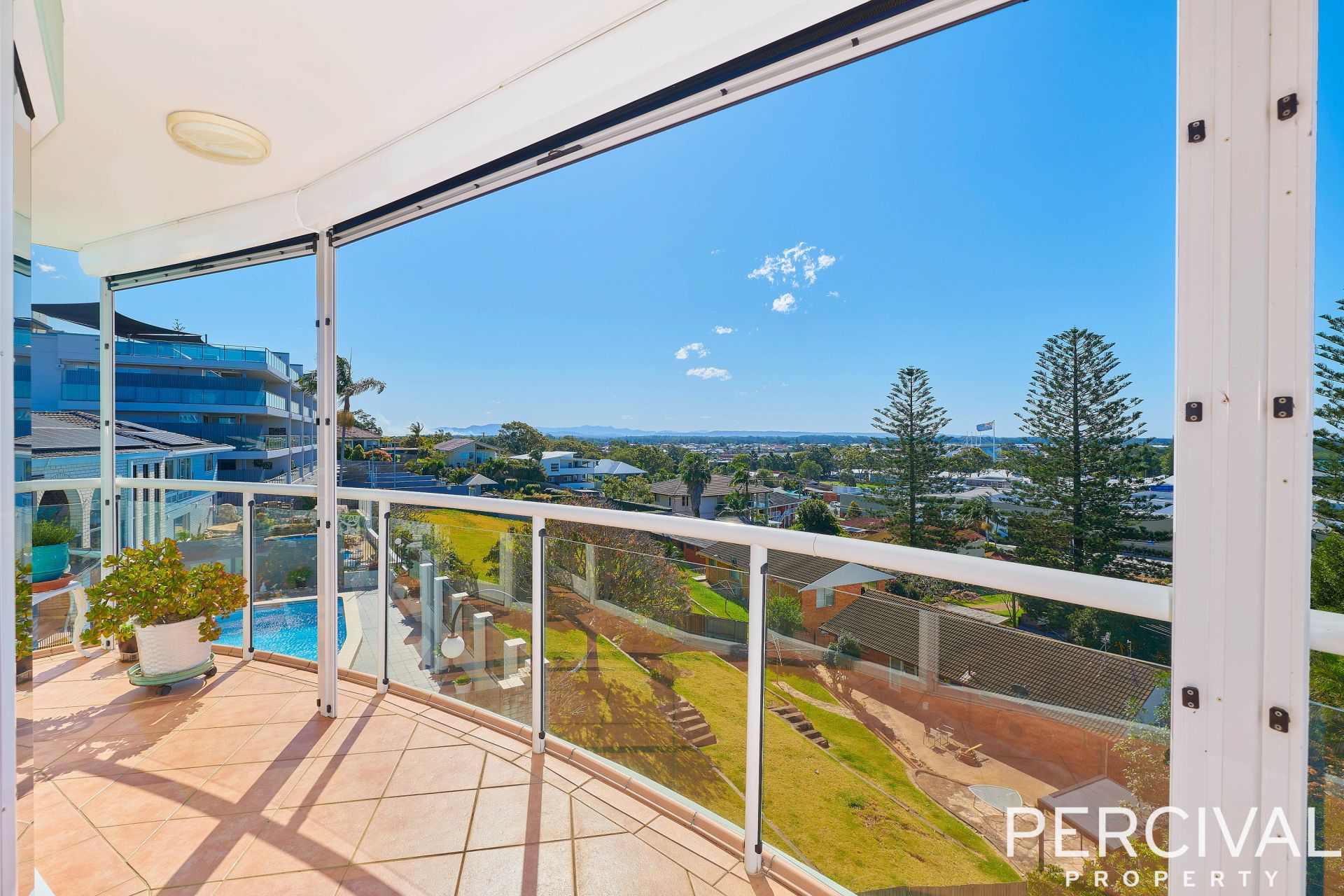 501/16-18 Hilltop Crescent Port Macquarie NSW, Port Macquarie - Thumbnail 8