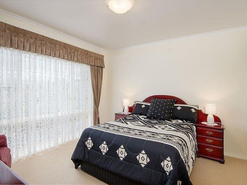 29 McFarlane Street ROBE SA, Robe - Thumbnail 7