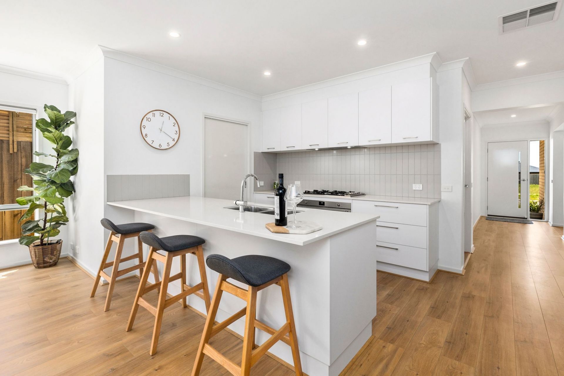 16 Tomatin Street Ocean Grove VIC, Ocean Grove - Thumbnail 8