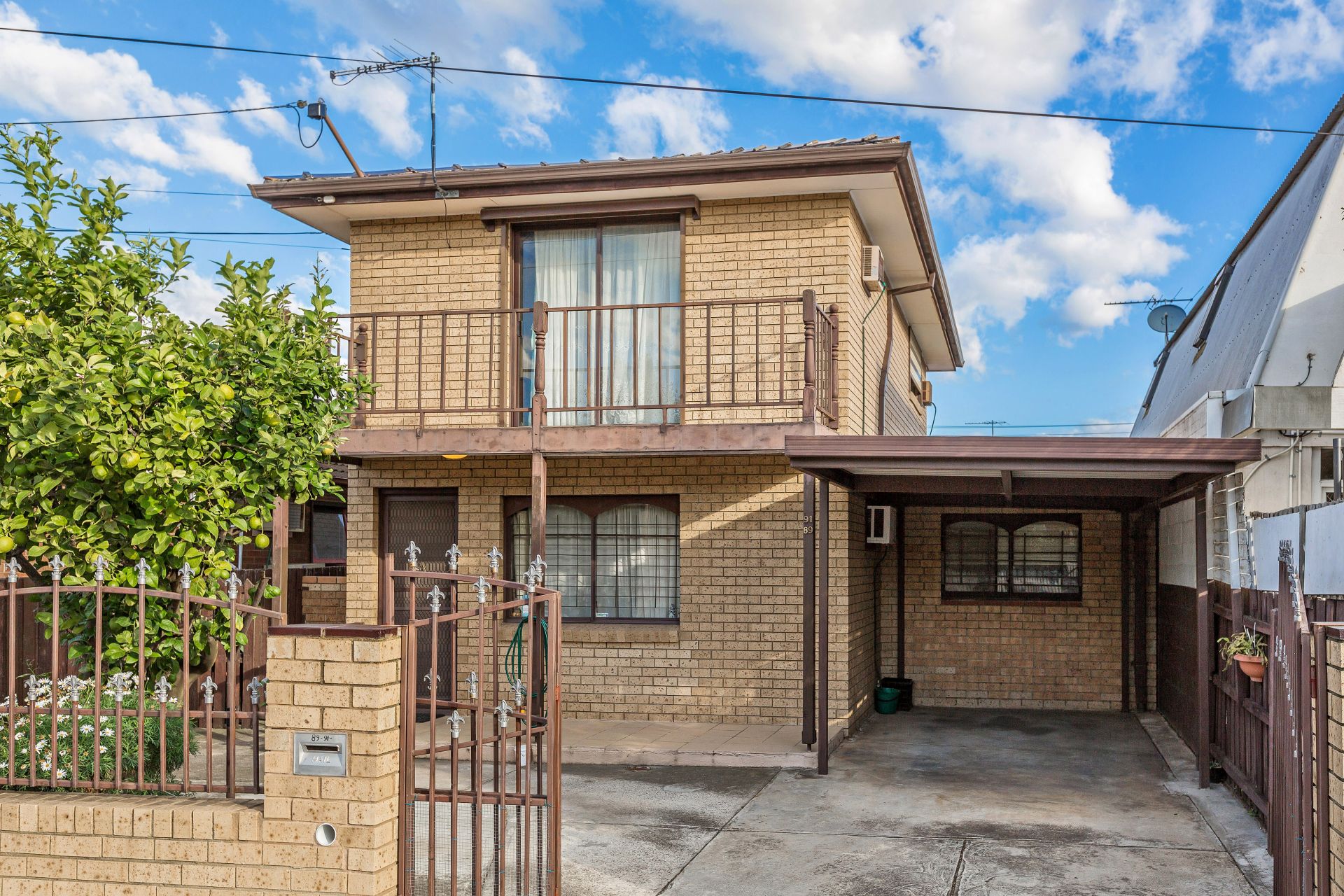 89 Pilgrim Street, Seddon - Thumbnail 2
