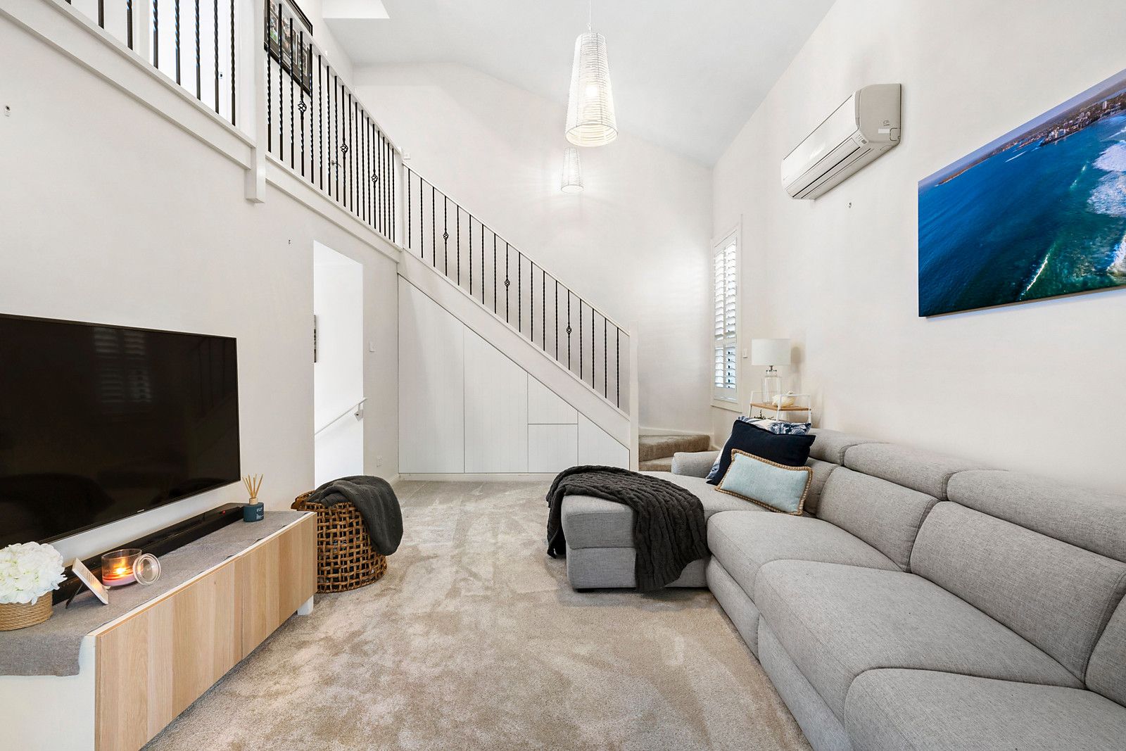 Real Estate For Sale 2/15 Dernancourt Avenue Engadine , NSW