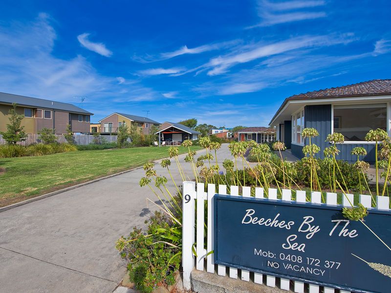 7-9 Cawood Street, Apollo Bay - Thumbnail 3