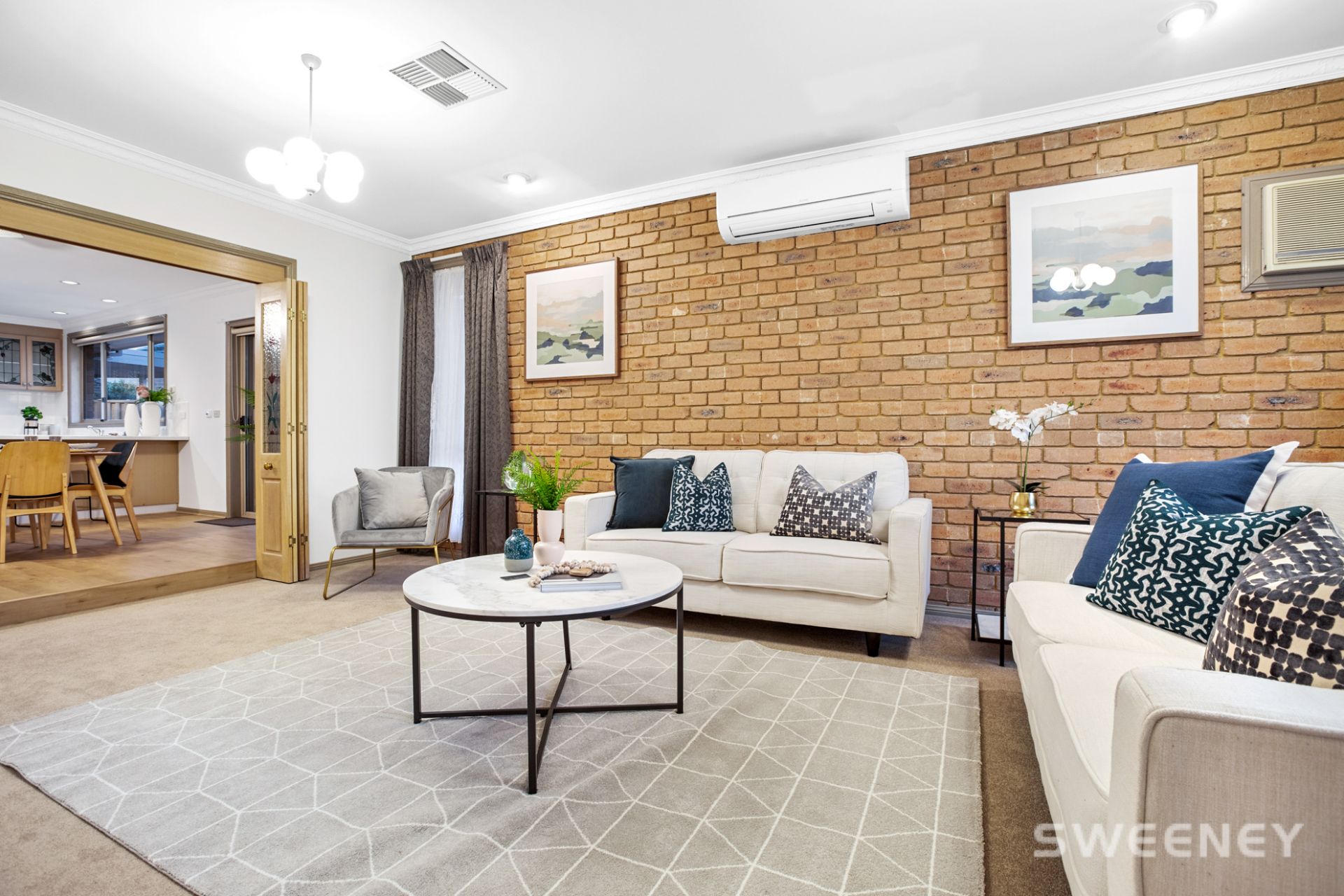 18 Philip street, Altona Meadows - Thumbnail 6