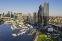 Docklands