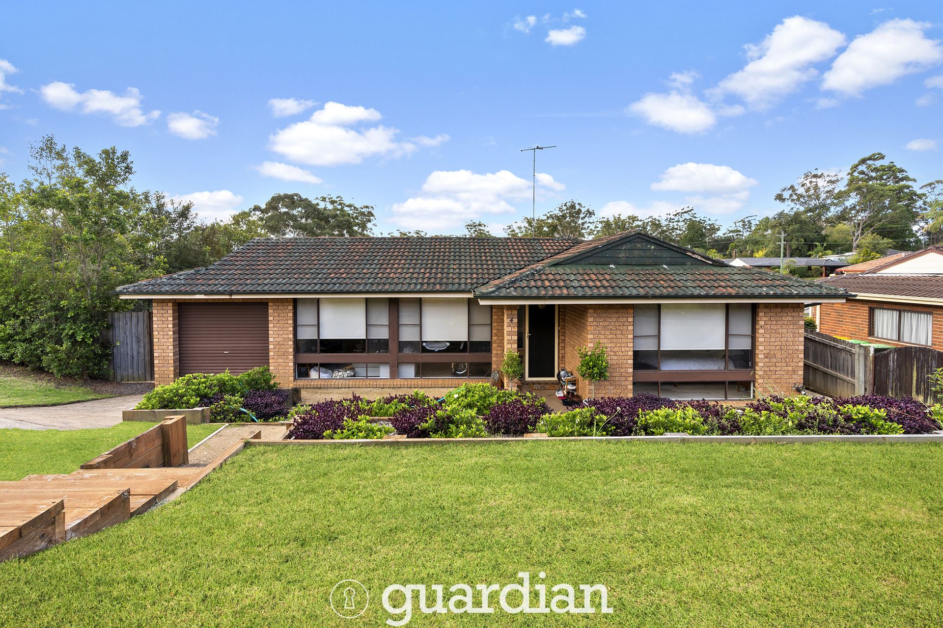 4 The Village Place Dural NSW, Dural - Thumbnail 2