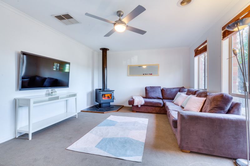9 Todd Court, Bacchus Marsh - Thumbnail 7