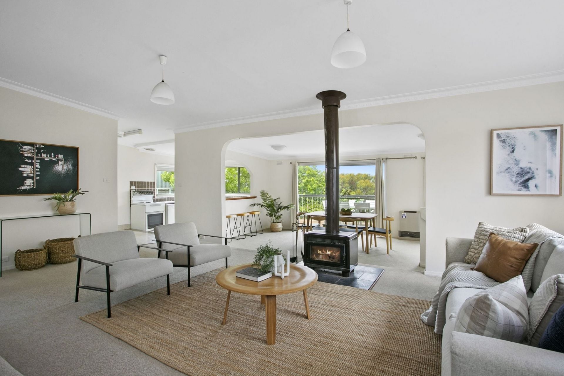 69 Aldebaran Road Ocean Grove VIC, Ocean Grove - Thumbnail 2