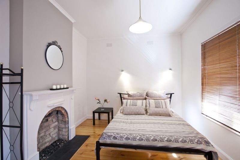 79 Suffolk Street, West Footscray - Thumbnail 3