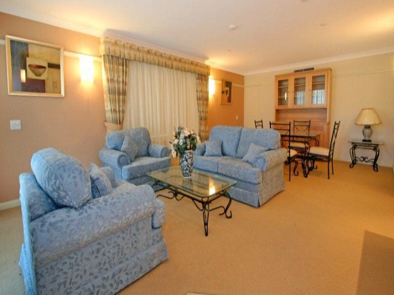 1A Mills Road, Glenhaven - Thumbnail 3