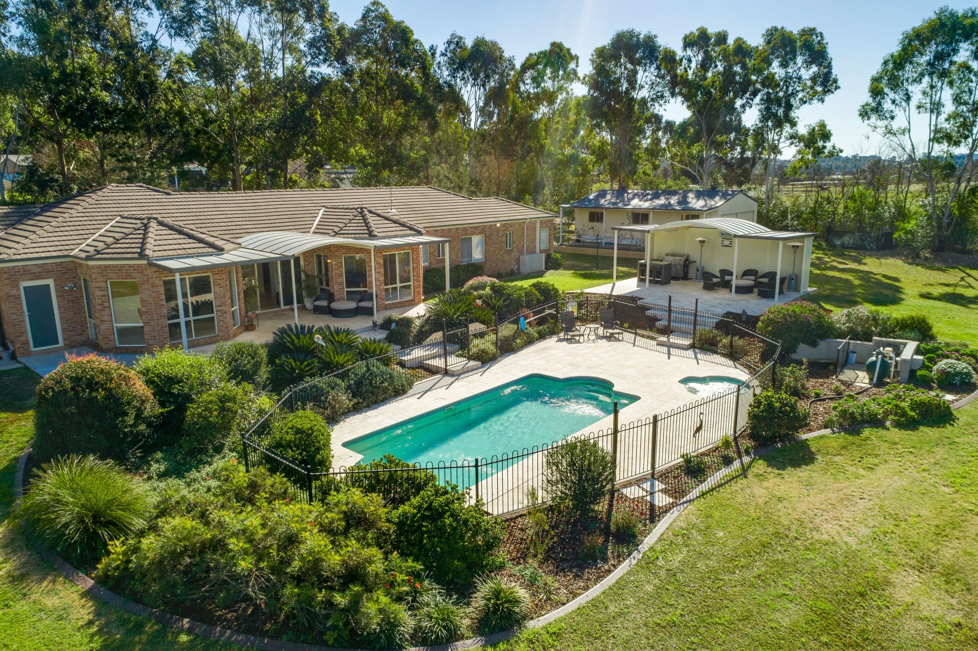 Real Estate For Sale 42 Mooresfield Lane Ellis Lane , NSW