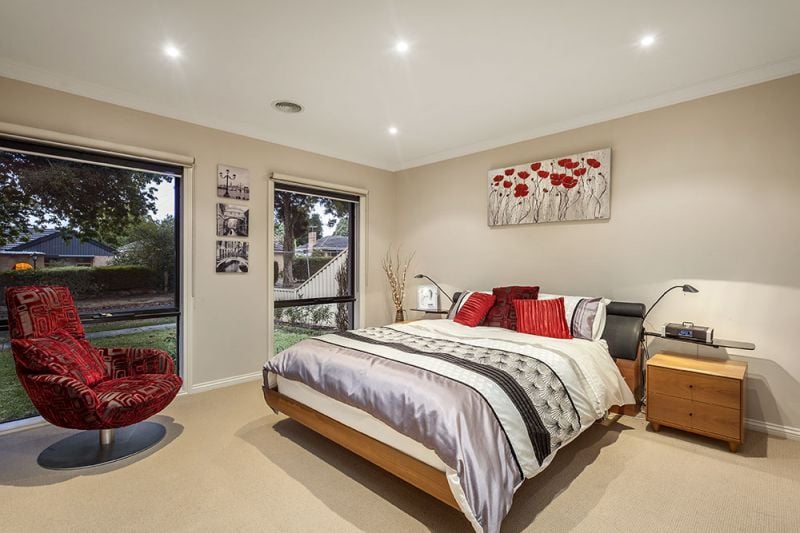 5 Sylvan Court, Forest Hill - Thumbnail 5