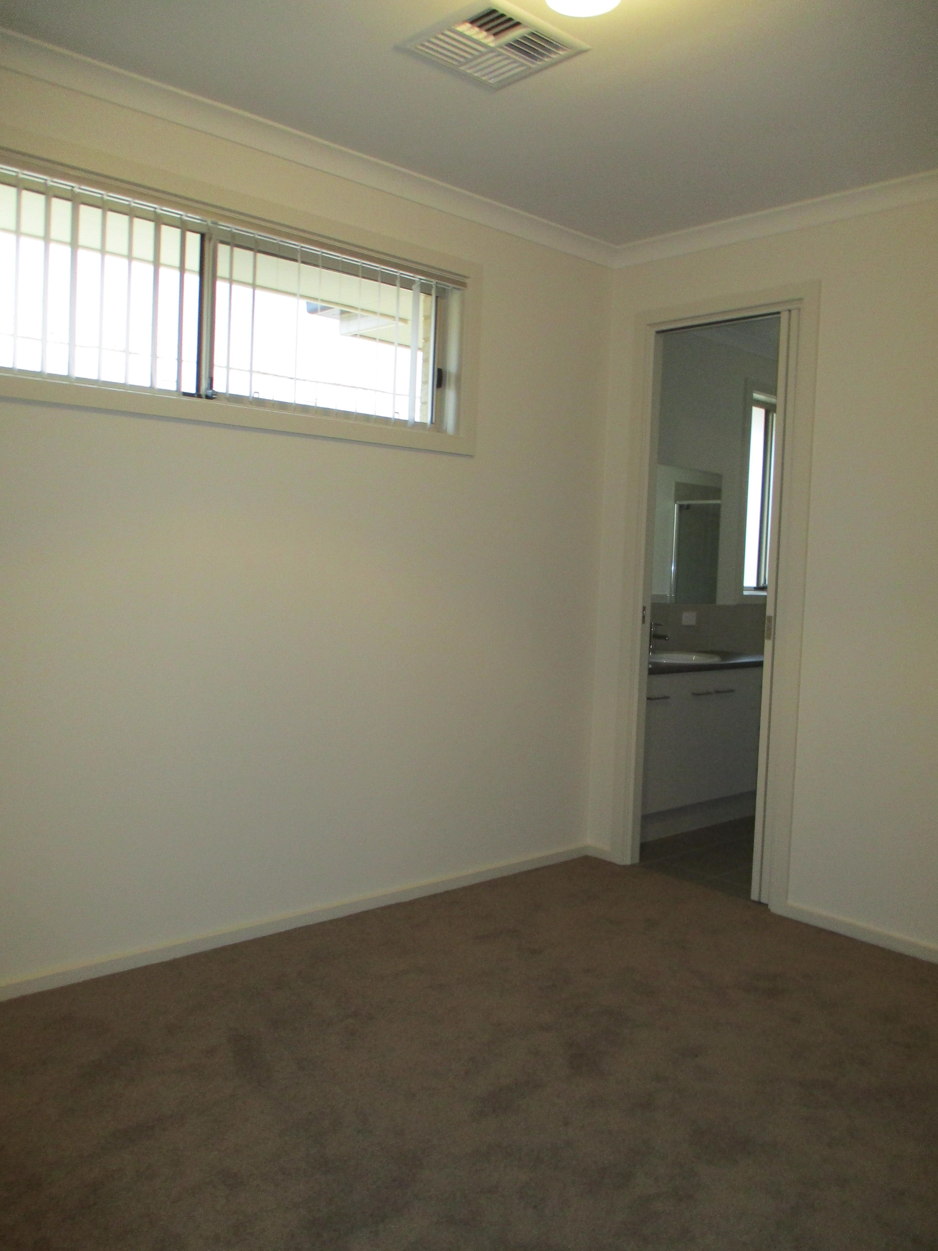 40A Angus Avenue Edwardstown 5039