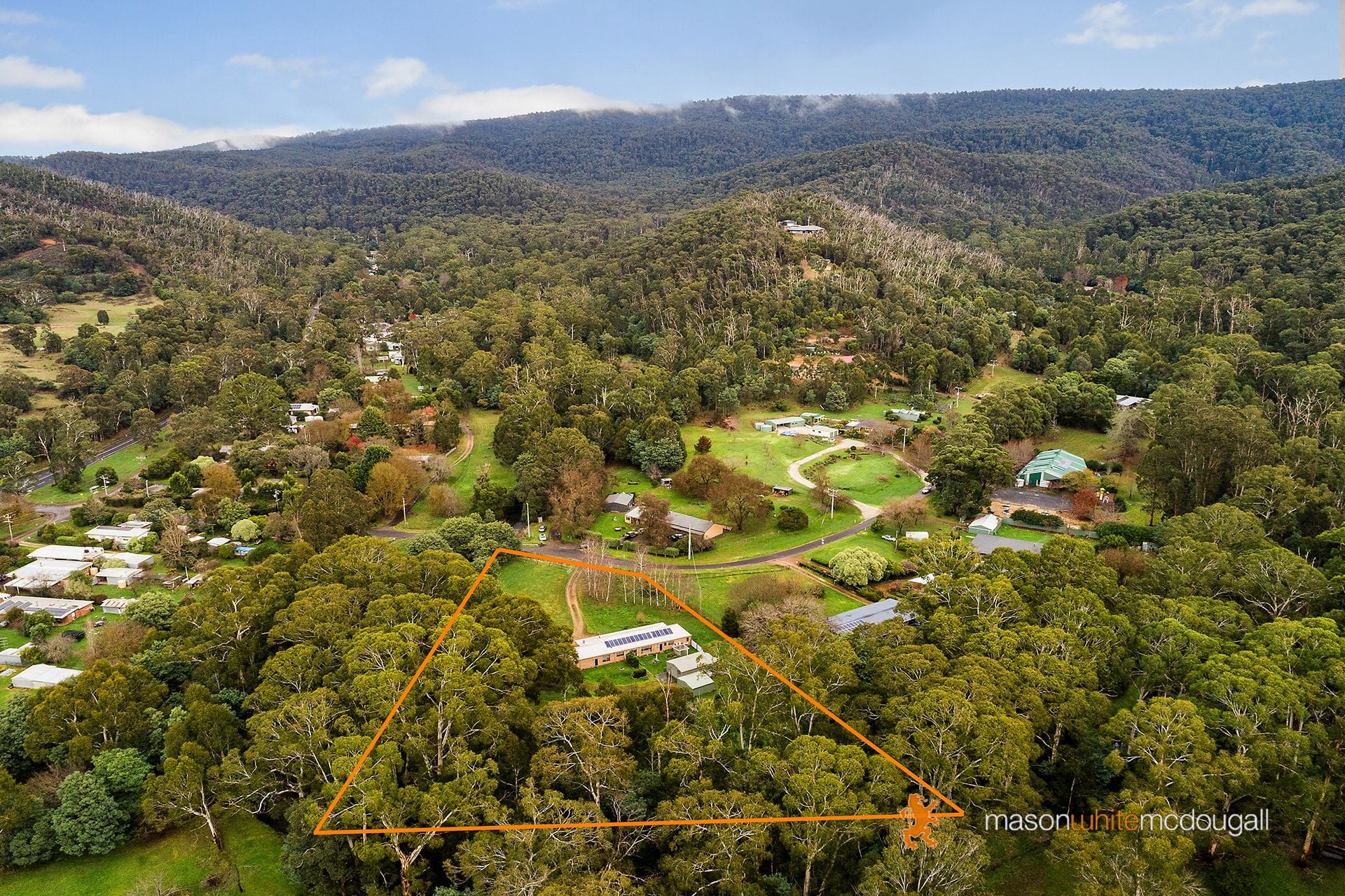 22 Silver Creek Road Flowerdale VIC, Flowerdale - Thumbnail 5