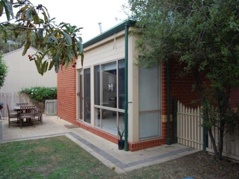84A Sheepwash Road BARWON HEADS VIC, Barwon Heads - Thumbnail 7