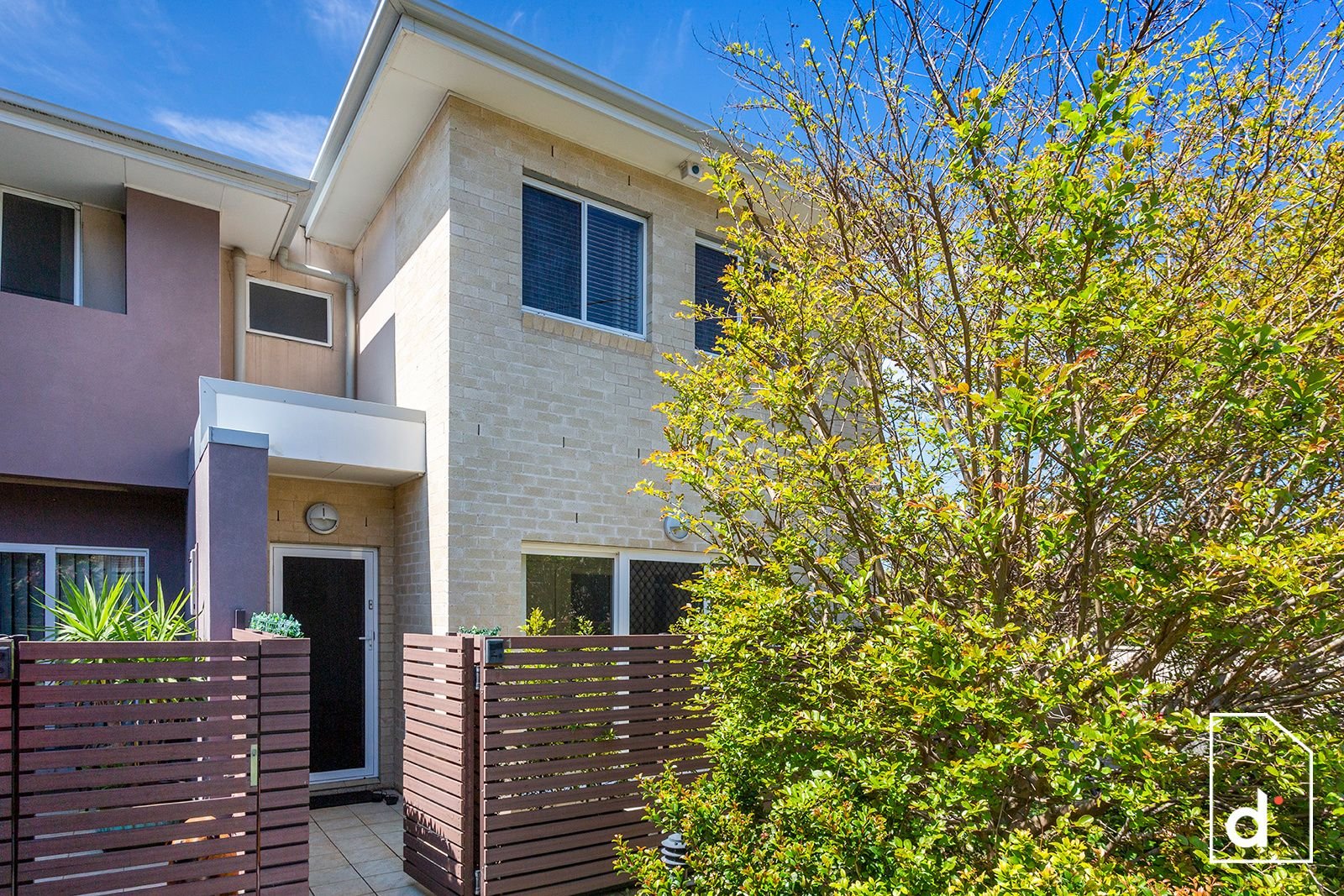 1/5-7 Kirton Road, Bellambi NSW