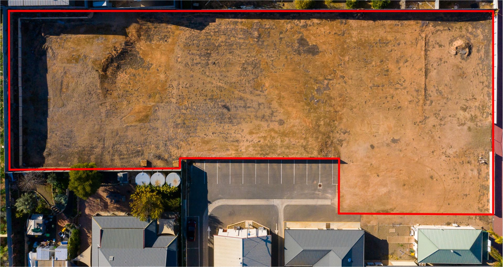 15 Bay Street Port Broughton SA, Port Broughton - Thumbnail 3