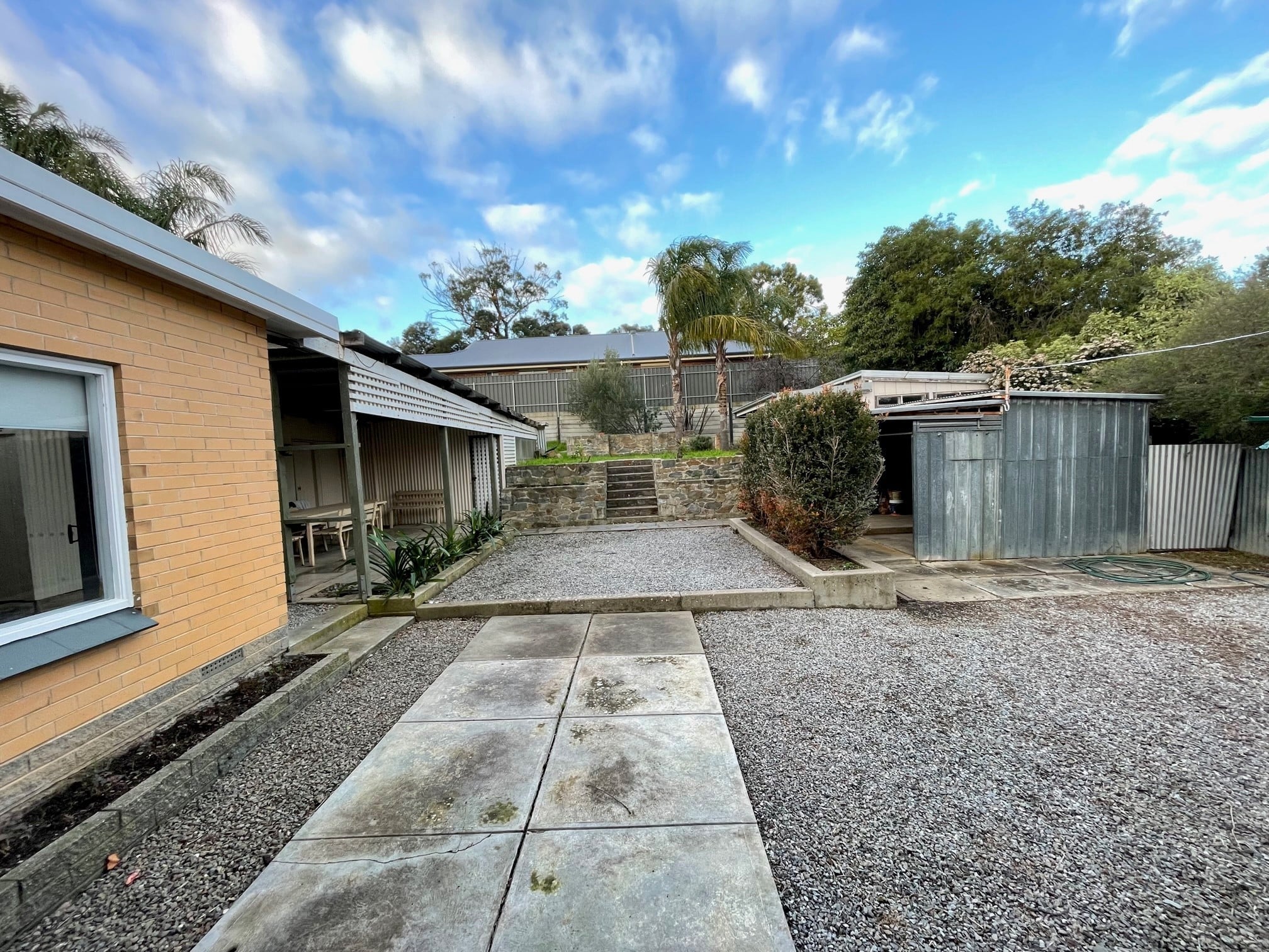 14 Bluehills Road  O'halloran Hill 5158