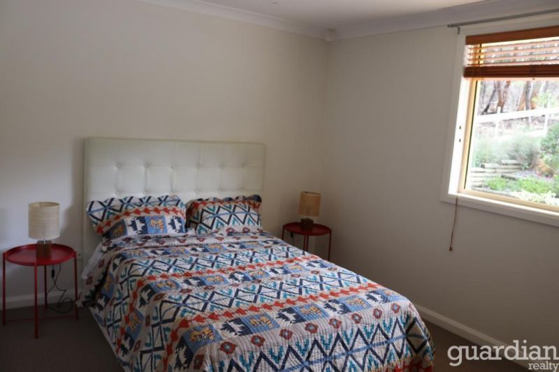 7a Wildthorn Avenue Dural NSW, Dural - Thumbnail 8