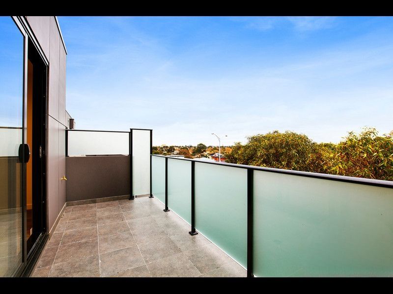 209/7-9 Cowra Street, Brighton - Thumbnail 7