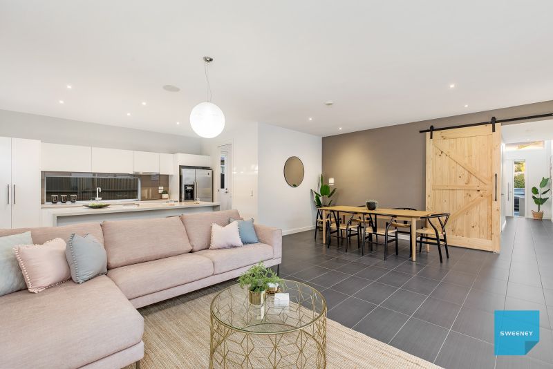 13 Abbotsford Lane, Caroline Springs - Thumbnail 8