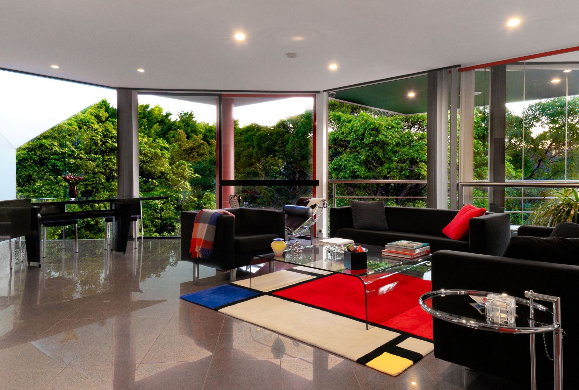 122 Hopetoun Avenue, Vaucluse, Vaucluse - Thumbnail 7