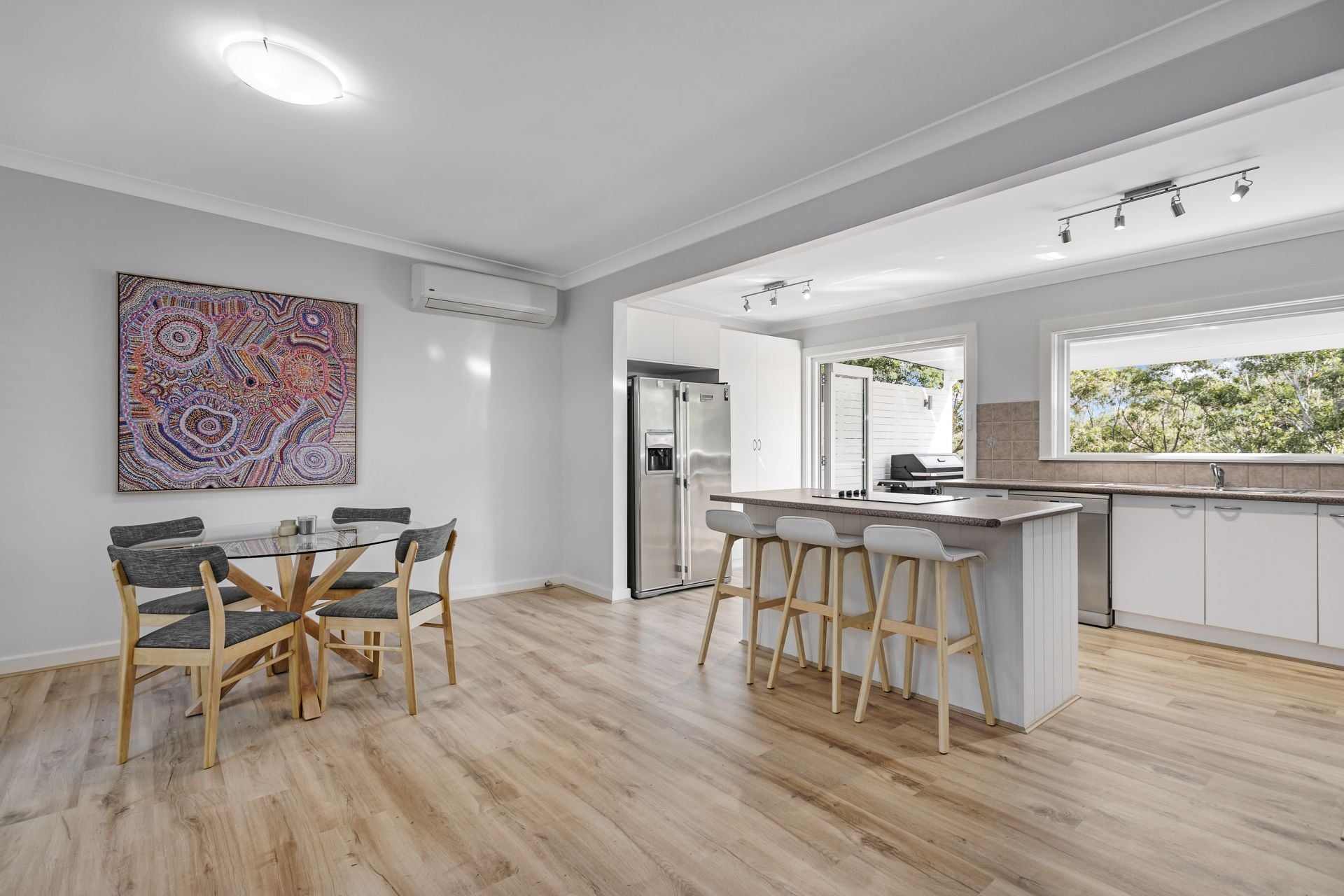 25 Narooma Place Gymea Bay NSW, Gymea Bay - Thumbnail 2