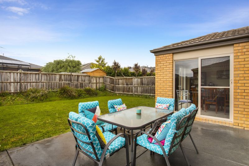 24 Garden Road, Doreen - Thumbnail 5