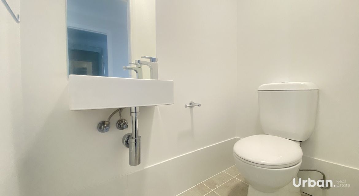 Gillieston Heights 15 Footwall Road