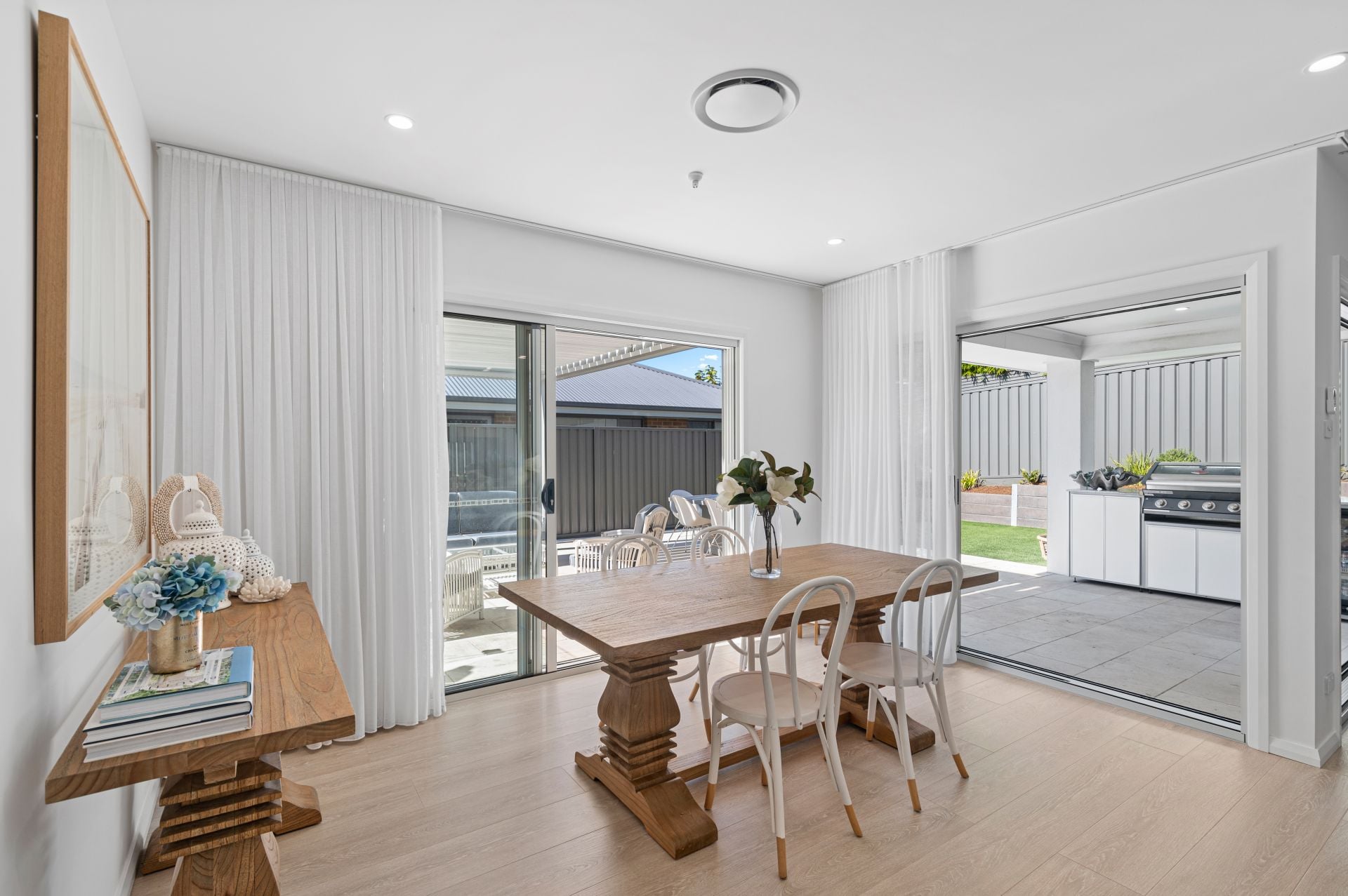 16 Forest Oak Place Glenning Valley NSW, Glenning Valley - Thumbnail 8